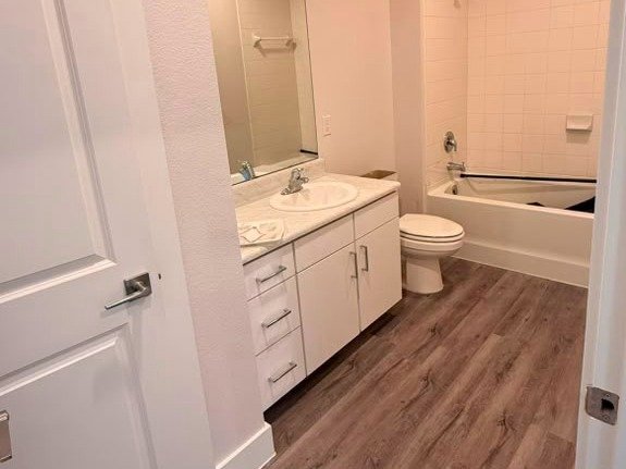M&D Painting and Remodeling LLC